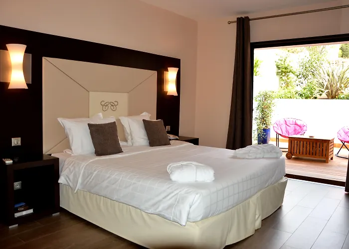 A Casa Di Ma