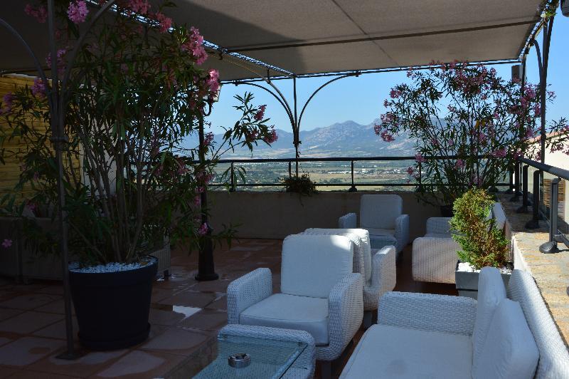 A Casa Di Ma 4*