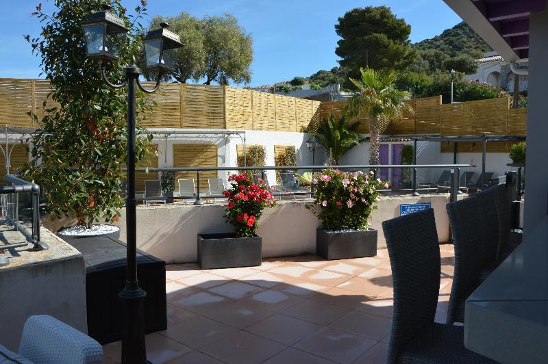 A Casa Di Ma