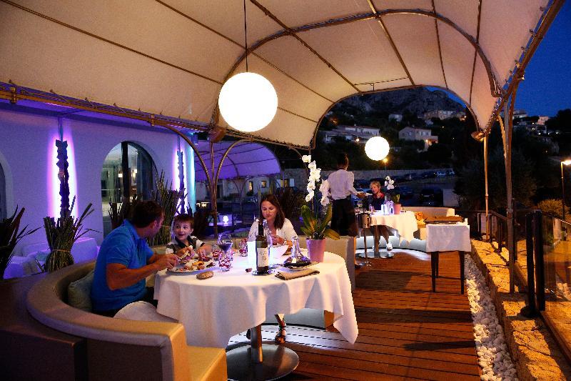 A Casa Di Ma Hotel 4*