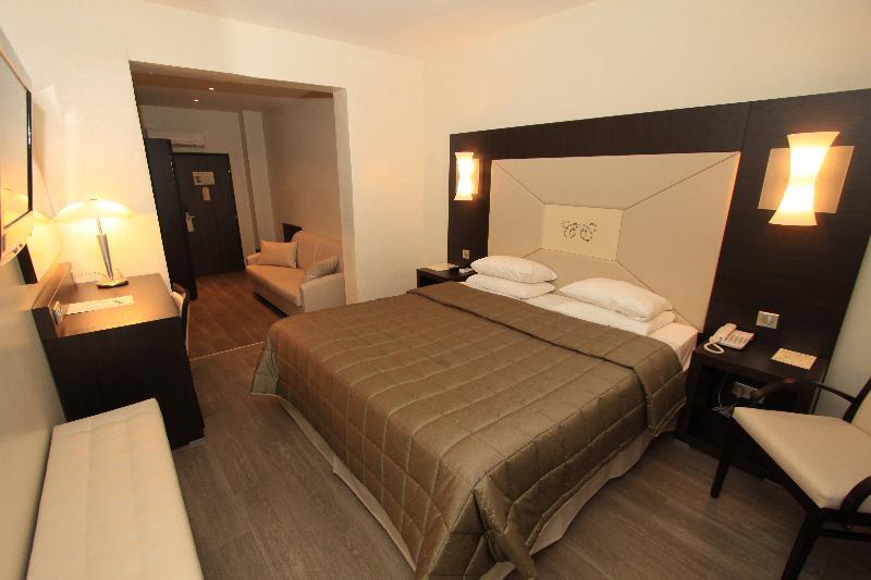 A Casa Di Ma 4*